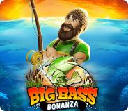 Big Bass