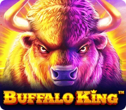 Buffalo King