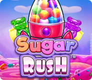 Sugar rush